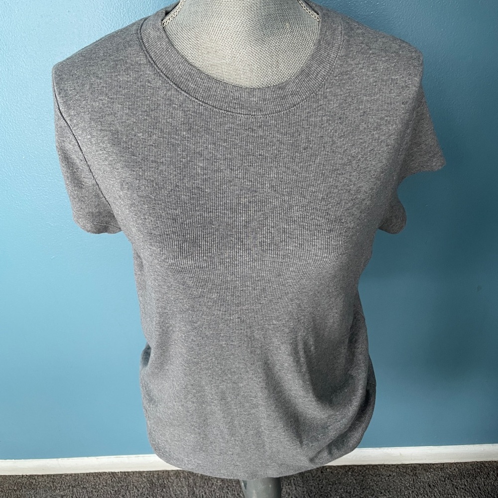 A New Day t shirt